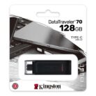 kingston-dt70-128gb_1.jpg