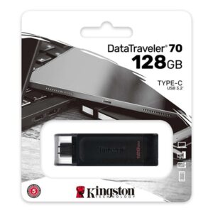 kingston-dt70-128gb_1.jpg