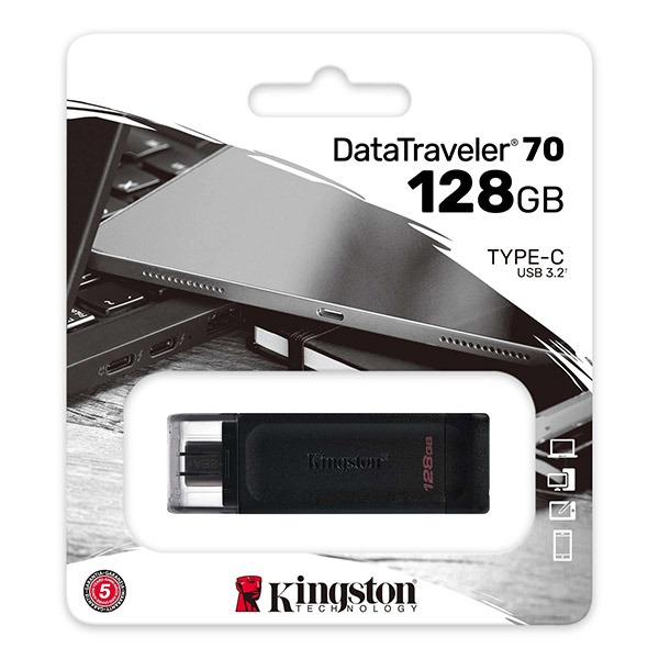 kingston-dt70-128gb_1.jpg kingston-dt70-128gb_1.jpg