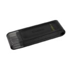 kingston-dt70-256gb_4-copy.jpg