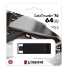 kingston-dt70-64gb_3.jpg