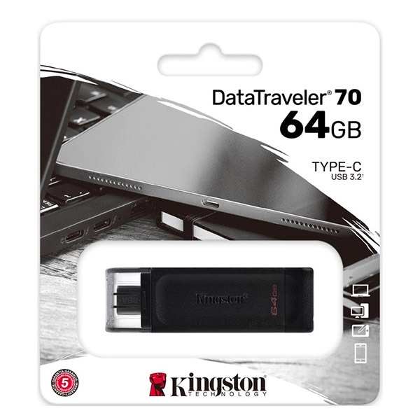 kingston-dt70-64gb_3.jpg kingston-dt70-64gb_3.jpg