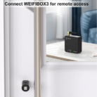 welock-smart-lock-touch63_10.png