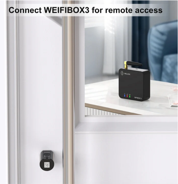 welock-smart-lock-touch63_10.png welock-smart-lock-touch63_10.png