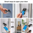 welock-smart-lock-touch63_2.png