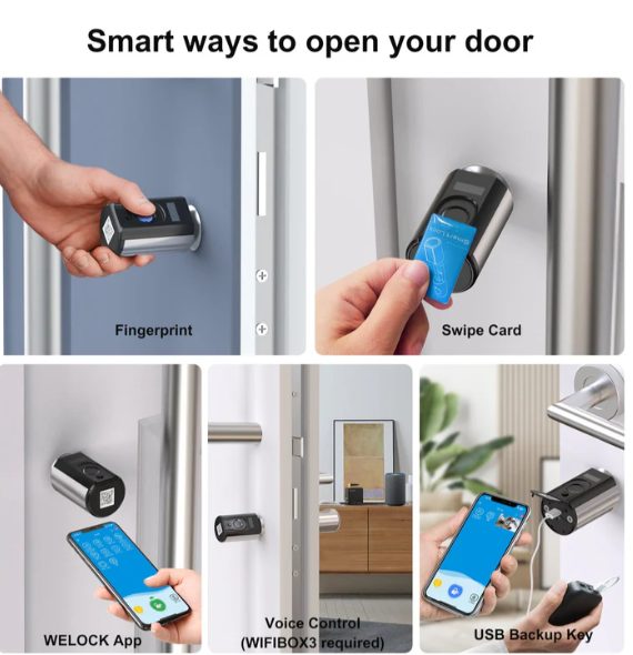 welock-smart-lock-touch63_2.png welock-smart-lock-touch63_2.png