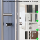 welock-smart-lock-touch63_3.png