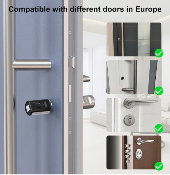 welock-smart-lock-touch63_3.png welock-smart-lock-touch63_3.png