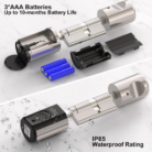 welock-smart-lock-touch63_6.png