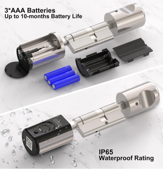 welock-smart-lock-touch63_6.png welock-smart-lock-touch63_6.png