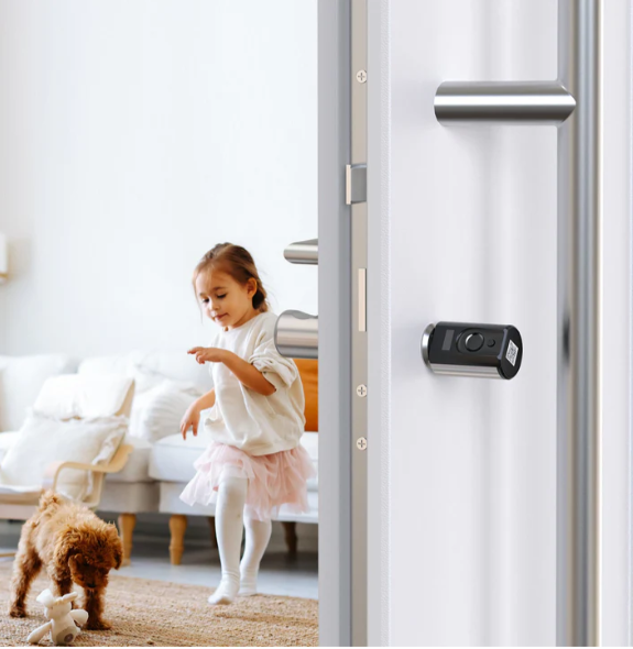 welock-smart-lock-touch63_8.png welock-smart-lock-touch63_8.png
