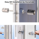 welock-smart-lock-touch63_9.png