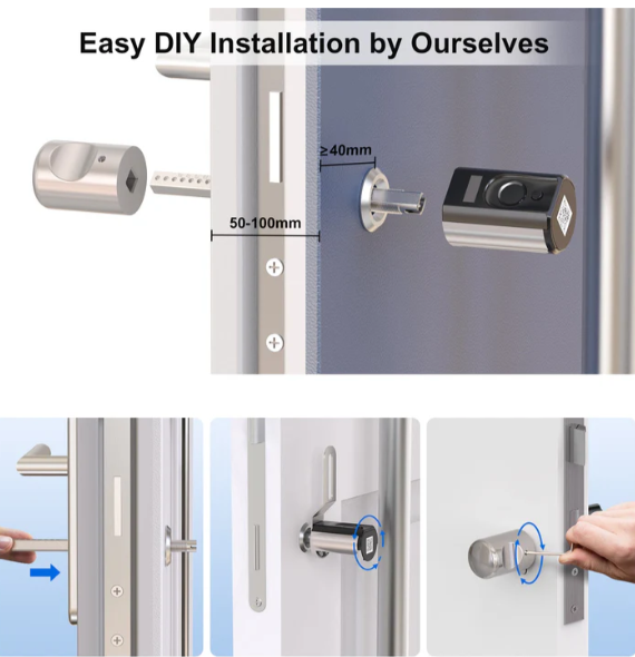 welock-smart-lock-touch63_9.png welock-smart-lock-touch63_9.png